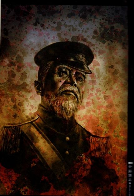 华为图库下载
