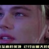 彩吧论坛一首页彩票论！